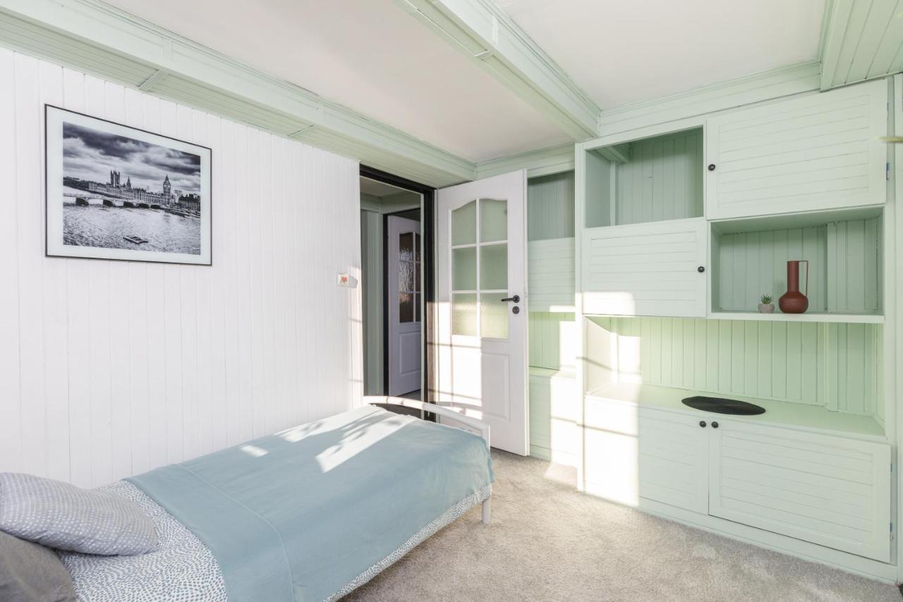 ורשה Superapart Marszalkowska 19 Urban Hideaway With Modern Comforts מראה חיצוני תמונה