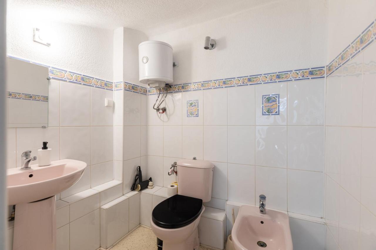 ורשה Superapart Marszalkowska 19 Urban Hideaway With Modern Comforts מראה חיצוני תמונה